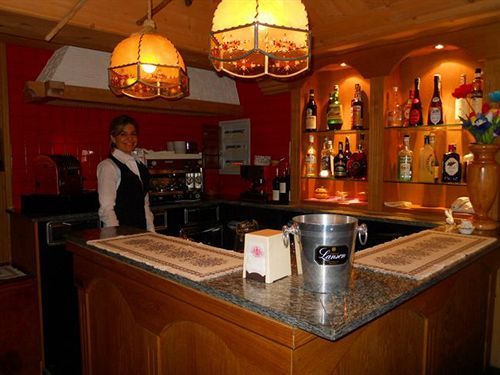 Hotel Milano เปียซซาตอร์เร ภายนอก รูปภาพ